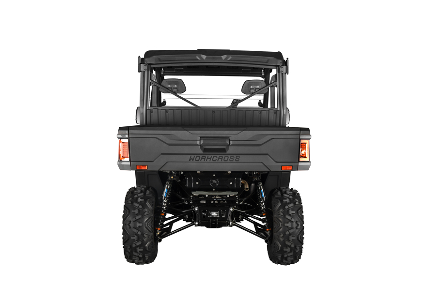 PC650L